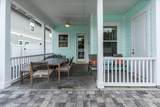 213 Sands Street - Photo 36