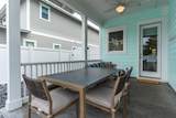 213 Sands Street - Photo 37