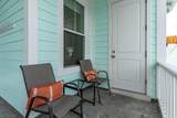 213 Sands Street - Photo 38