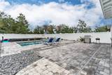 213 Sands Street - Photo 39