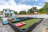 213 Sands Street - Photo 4