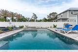 213 Sands Street - Photo 40