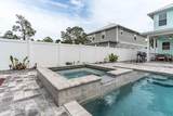 213 Sands Street - Photo 41