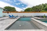 213 Sands Street - Photo 42