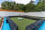 213 Sands Street - Photo 43