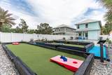 213 Sands Street - Photo 45
