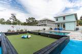 213 Sands Street - Photo 46