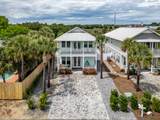 213 Sands Street - Photo 49