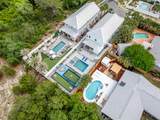 213 Sands Street - Photo 5