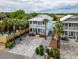 213 Sands Street - Photo 50