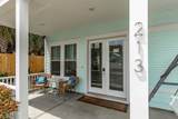 213 Sands Street - Photo 6