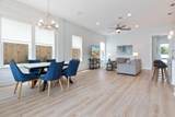 213 Sands Street - Photo 7