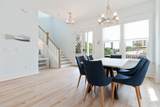 213 Sands Street - Photo 8