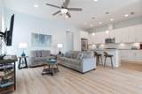 213 Sands Street - Photo 9