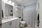 104 Sandstone Trail - Photo 17