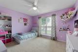 104 Sandstone Trail - Photo 19