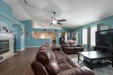 104 Sandstone Trail - Photo 8