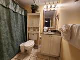 1002 Hwy 98 - Photo 10