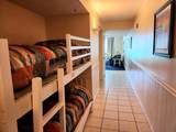 1002 Hwy 98 - Photo 11