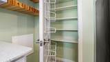 2102 Pattho Lane - Photo 10