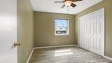 2102 Pattho Lane - Photo 11
