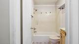 2102 Pattho Lane - Photo 12