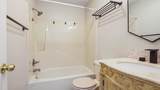 2102 Pattho Lane - Photo 13
