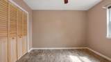 2102 Pattho Lane - Photo 14