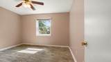 2102 Pattho Lane - Photo 15
