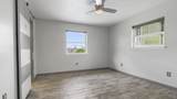 2102 Pattho Lane - Photo 16