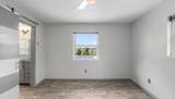 2102 Pattho Lane - Photo 17