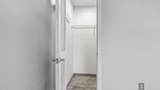 2102 Pattho Lane - Photo 18