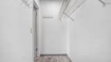 2102 Pattho Lane - Photo 19