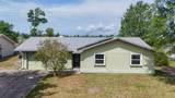 2102 Pattho Lane - Photo 2