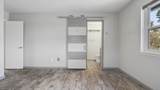 2102 Pattho Lane - Photo 20