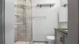 2102 Pattho Lane - Photo 21