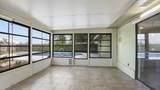 2102 Pattho Lane - Photo 23