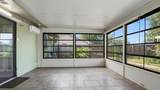 2102 Pattho Lane - Photo 24