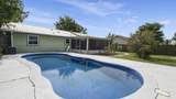 2102 Pattho Lane - Photo 26