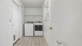 2102 Pattho Lane - Photo 27