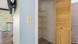 2102 Pattho Lane - Photo 29