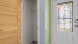 2102 Pattho Lane - Photo 30