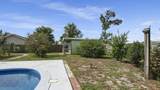 2102 Pattho Lane - Photo 31