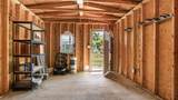2102 Pattho Lane - Photo 32