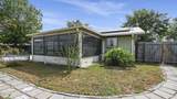 2102 Pattho Lane - Photo 34
