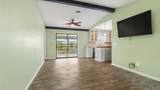 2102 Pattho Lane - Photo 4