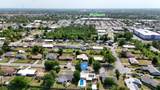 2102 Pattho Lane - Photo 40