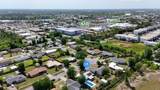 2102 Pattho Lane - Photo 41