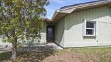 2102 Pattho Lane - Photo 42