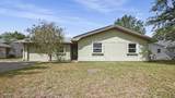 2102 Pattho Lane - Photo 43